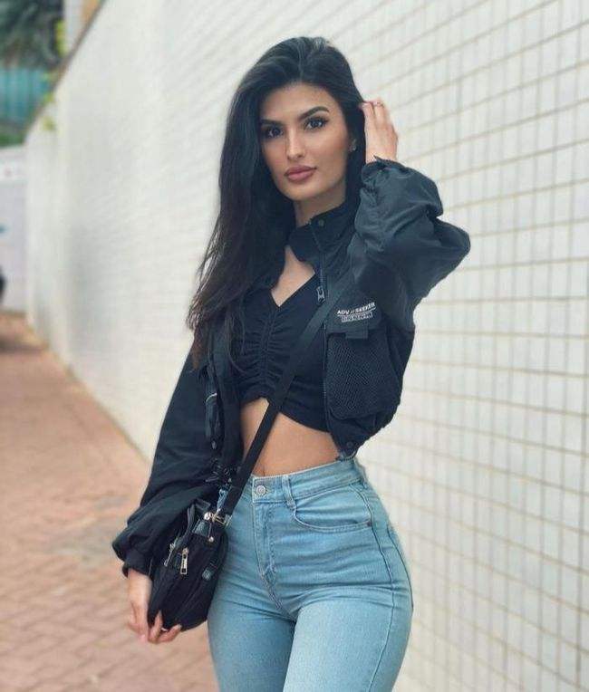 飞天小女警滑雪